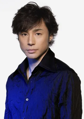 東山紀之「思い出のメロディー」司会に決定『“ビューティフル・ハーモニー”を皆さんに』