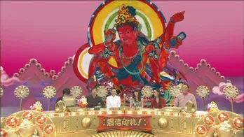 ケータイ大喜利が5年かけて記念すべき100回を達成!