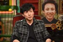 東山紀之「ジャニーさんから渋谷の交差点で…」デビュー秘話を明かす