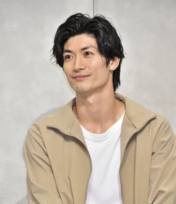 三浦春馬主演「TWO WEEKS」が2位ランクインの好発進【視聴熱TOP3】