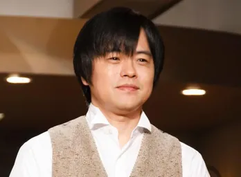 バカリズム、“モザイクなし”SHOTを公開！ファンから「一緒なんかーい！」