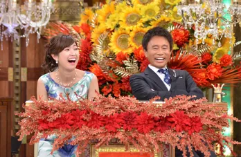 キスマイ北山、俳句タイトル戦でライバル心むき出し「千賀さんを蹴落としたい!」