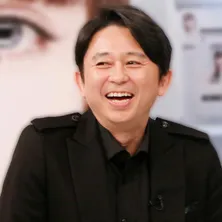 姉の土屋太鳳&炎伽の「愛が大きすぎて困っています…」と弟の神葉が訴える