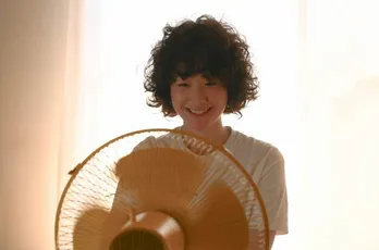 『凪のお暇』トレンド入り!「高橋一生やべぇ」「中村倫也もやべぇ」両極端な男に視聴者騒然