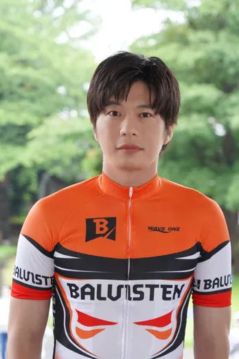 相葉雅紀主演ドラマ「絆のペダル」に田中圭らが出演！『2人の掛け合いのシーンが楽しみ』＜24時間テレビ＞