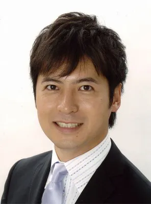 「ズームイン!!SUPER」の後継番組は関根麻里らがメーンMCを務める「ZIP！」に決定！