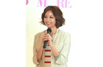 矢野未希子が意外な私生活を告白「見せられる部屋と見せられない部屋がある」