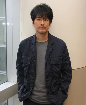 二宮和也、唐沢寿明の下積み時代の話に「一畳の部屋なんてあるの?」