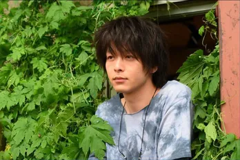 <凪のお暇>中村倫也“スタッフロール後”の衝撃行動にファン驚愕「何何何!?今の何!?」