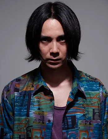 “天才殺人鬼”を演じる国際派俳優・中野裕太の怪演が話題「ヤバいキャラ出してきた」