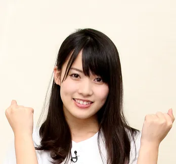 AKB48岡部麟のモテ姿にウーマン村本「芸人辞めてサラリーマンになってもいい」と大絶賛!