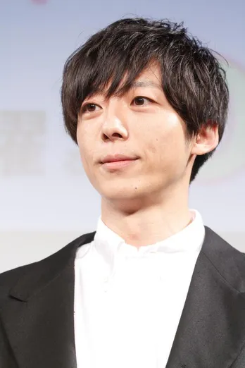 <凪のお暇>高橋一生、二面性のあるこじらせ男子が「#慎二やべぇ」で話題に!【視聴熱ウィークリーTOP3】