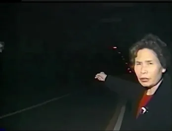 宜保愛子＆丹波哲郎、昭和心霊界二大レジェンドの貴重映像＜最恐映像ノンストップ＞