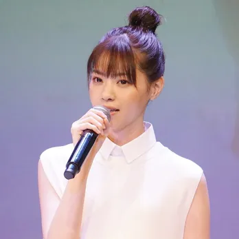 西野七瀬の大人な一面に大反響「優勝」「女神にしか見えません」