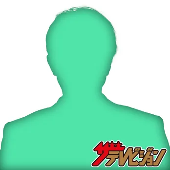 井ノ原快彦、“カミセン”との格差にボヤき「あれ?ラジオじゃないの?」