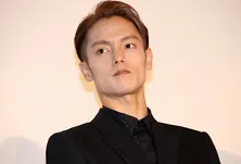 窪田正孝、ハリウッドザコシショウと“超誇張”「PERFECT HUMAN」披露でスタジオ拍手!