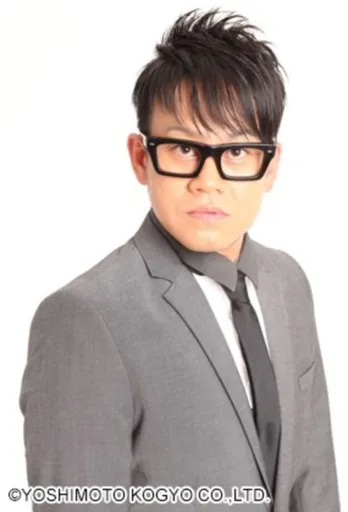 宮川大輔&小籔千豊&中村アンの“ガンミ!”SHOTにファン「宮迫さんがいたらなぁ…」