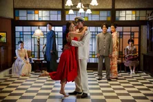 『HOUSE/ハウス』から『この空の花 長岡花火物語』『花筐/HANAGATAMI』まで! “A MOVIE”の素晴らしき大林宣彦ワールドへの招待<ザテレビジョンシネマ部コラム>