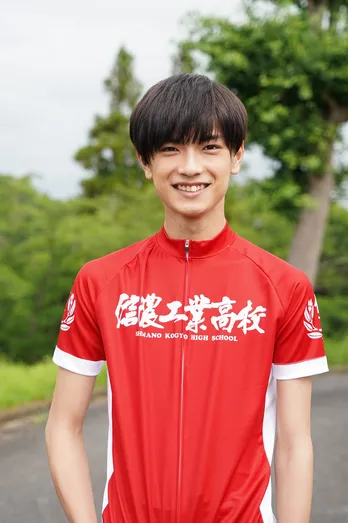 なにわ男子・高橋恭平、相葉雅紀演じる主人公の中高生時代に抜てき＜24時間テレビ＞