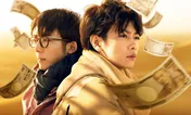 佐藤健&高橋一生、佐野勇斗&中条あやみのあの作品も! 映画アドバイザー・ミヤザキタケルが厳選した8月初放送映画3作品<ザテレビジョンシネマ部>