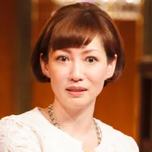 細川ふみえ、グラビア復帰について言及「前向きに…」