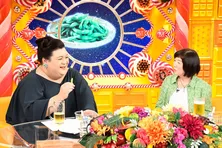 芸能人ファンも多いオカルト専門誌「月刊ムー」の魅力とは?