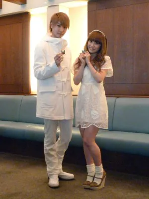 高橋愛が苦いバレンタインの思い出を告白！