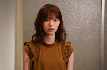 <あなたの番です>“浴衣姿”西野七瀬を横浜流星がおんぶ「替わって〜!!」の声殺到