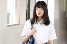 川床明日香、ジャニーズJr.ドラマに出演!「現場での皆さんは野郎組そのもので、とてもパワフルでした!!」