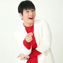 Mr.シャチホコの妻が作った節約物まね料理を有吉弘行、藤田ニコルが絶賛!