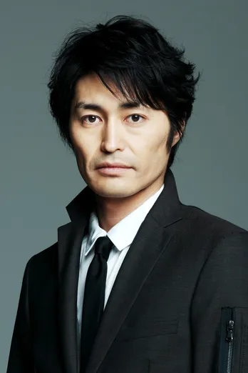 村上佳菜子がドラマ初出演！地元・愛知を描く作品で安田顕らと共演