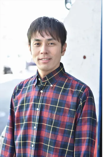 <あなたの番です>ネット騒然“袴田吉彦ネタ”急展開!「想像の斜め上すぎる笑」