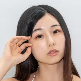 グラドルくりえみ「もう大人ですもん、私」