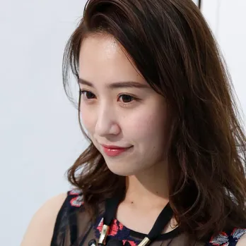 元乃木坂46衛藤美彩、小学生時代の姿に大反響「美少女すぎる」「18年前から美人」