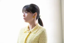 <なつぞら>急展開にネット沸騰!「ついにきた…!!」「なっちゃん、どうするの?」