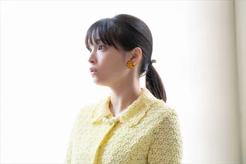 <なつぞら>急展開にネット沸騰!「ついにきた…!!」「なっちゃん、どうするの?」