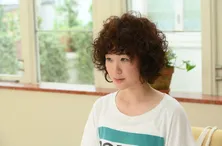 <凪のお暇>中村倫也、黒木華の口に優しく触れ…視聴者悶絶「ゴンもやべぇ…!!」