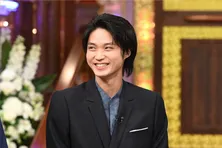 磯村勇斗「しゃべくり007」に出演決定！ 薫製料理を振る舞う