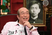 志村けん、“幻の相方”とおよそ50年ぶりに再会!元相方の本音に思わず涙