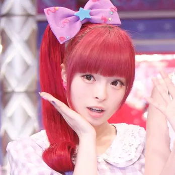 きゃりー、大胆イメチェンにファン絶賛「大人の女性」「清楚で美しすぎる…」