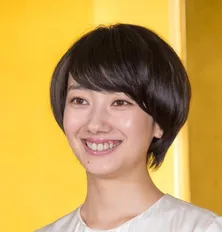 波瑠、人生初の催眠術でアインシュタイン稲田に恋?