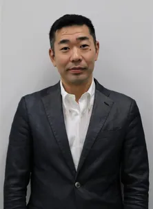 テレ東・五箇公貴Pが語るテレビの“あるべき姿”「巨大なカタログみたいになっていく」＜インタビュー後編＞