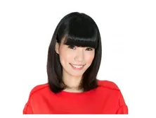 紺野ぶるまの一番盛れてる“B面みたいな写真”に反響「これは誰だか分からない」