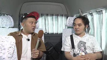 ダウン症の自分を育ててくれた、母親の気持ちを確かめたい…。30年間心に秘めてきた思いを斉藤優が応援