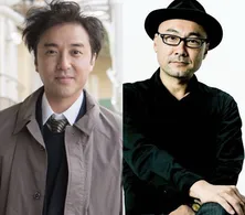 ムロツヨシの千両役者ぶりを内田英治監督が絶賛「『Iターン』を見れば、ムロさんが“本物”だと分かる」