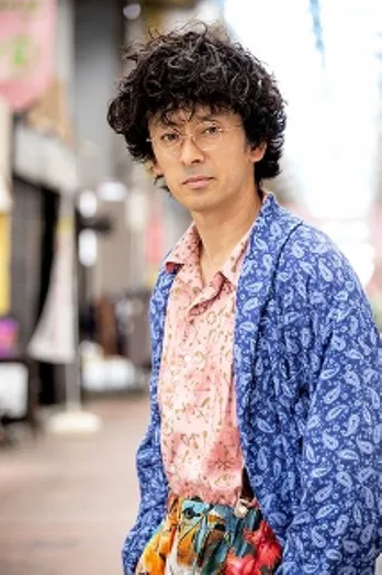 「探偵が早すぎるスペシャル」12月に放送決定！