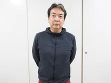 「監察医 朝顔」平野眞監督、演出のこだわりは『カメラが演出しない』