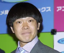 蛍原徹、相方の“契約解除の日”の収録で「今日、行かなくてもいいですか?」