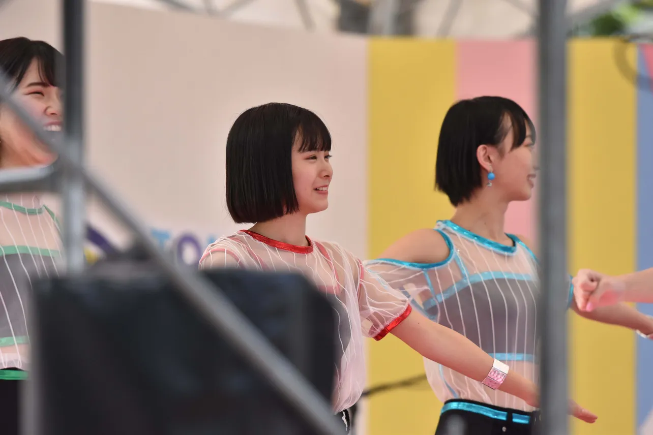 TIF2019