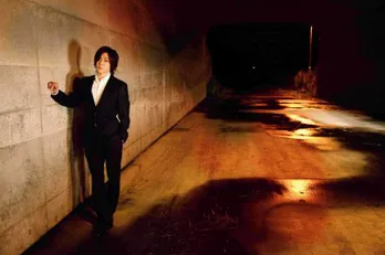 女形 早乙女太一がプライベート大公開!